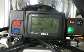 YAMAHA TT250R 4GY