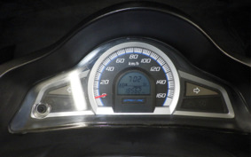 HONDA PCX125 JF56