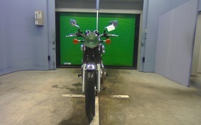 KAWASAKI W800 2013 EJ800A