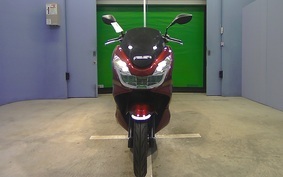 HONDA PCX125 JF56