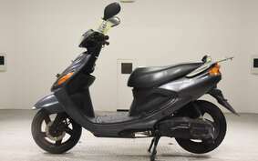 YAMAHA AXIS 100 SB06J