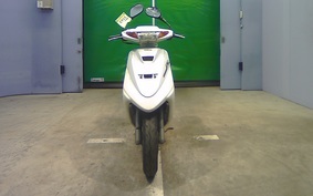 YAMAHA JOG ZR 3YK