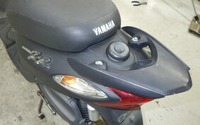 YAMAHA JOG ZR-4 SA56J