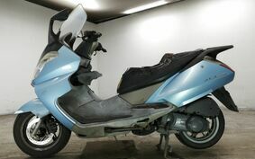 APRILIA ATLANTIC 125 SP00