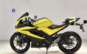 YAMAHA YZF-R15 RG67