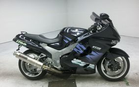 KAWASAKI ZX 1100 NINJA 1995 ZXBD17