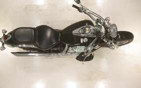 KAWASAKI VULCAN 900 CLASSIC 2007 VN900B