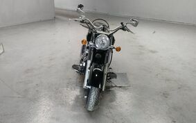 KAWASAKI VULCAN 400 DRIFTER 2004 VN400D