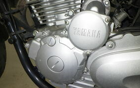 YAMAHA YBR250 PCNL