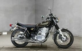 YAMAHA SR400 2021 RH16J