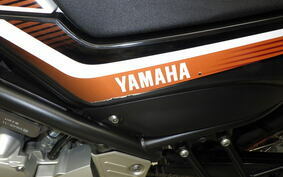 YAMAHA SEROW 250 Gen.3 DG31J