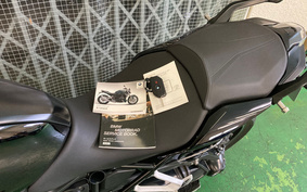 BMW R1250R 2019 0J71