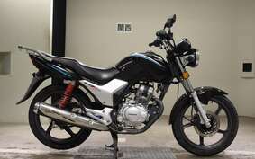 HONDA SDH125 PCJ7