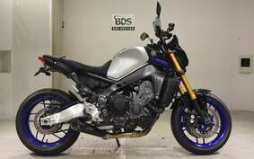 YAMAHA MT-09 SP 2023 RN69J