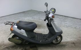 YAMAHA JOG APRIO SA11J