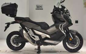 HONDA X-ADV 750 2021 RC95