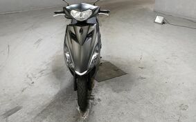 YAMAHA AXIS Z SED7J