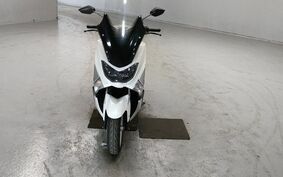 YAMAHA N-MAX 155 SG50J