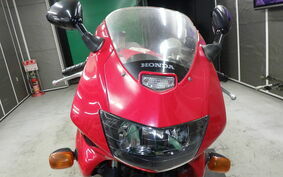 HONDA VTR1000F 1998 SC36