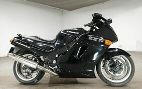 KAWASAKI ZZ1100 NINJA 1994 ZXT10C