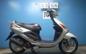 YAMAHA AXIS 100 2001 SB06J