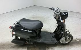 YAMAHA VINO 50 SA10J