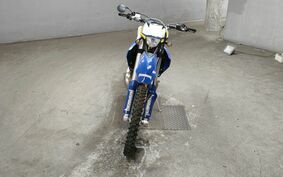 HUSABERG TE250 HTA