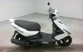 YAMAHA RS-Z100 SE47