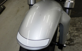 HONDA DAX 125 JB04