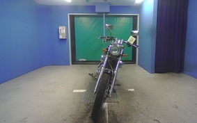 YAMAHA VIRAGO 250 3DM