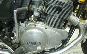 YAMAHA TX750 1972 341