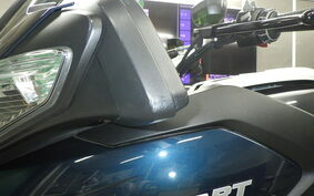 BMW R1200RT 2013 0430