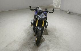 YAMAHA MT-09 2017 RN52J