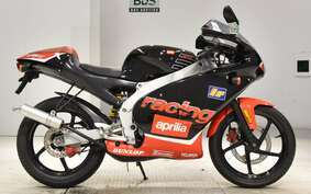 APRILIA RS4 50 PGE0