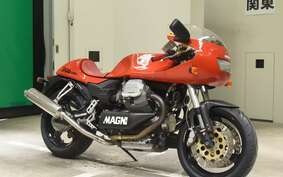 MAGNI 1100 SFIDA IE 2002