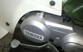 YAMAHA TOWN MATE 50 E 22F