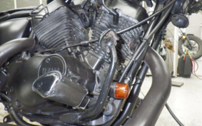 YAMAHA VIRAGO 250 3DM