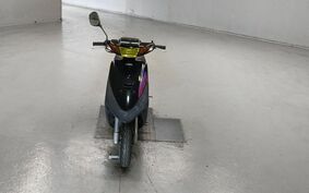 YAMAHA JOG Z 3YK