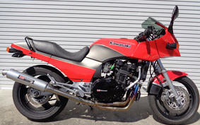 KAWASAKI GPZ900R NINJA 1994 ZX900A