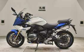 BMW R1200RS 2017 0A05