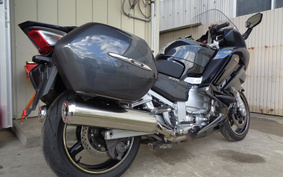 YAMAHA FJR1300 2015 RP27J