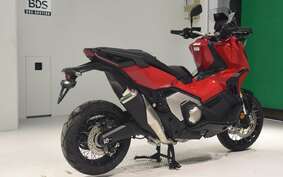 HONDA X-ADV 750 2023 RH10