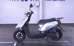 YAMAHA ジョグ-7 AY01