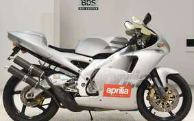 APRILIA RS250 LD00