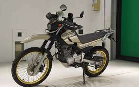 YAMAHA SEROW 250 DG17J