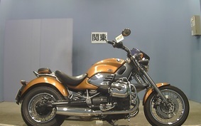 BMW R1200C 2001 0424