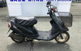 YAMAHA ｼﾞｮｸﾞ-1 3KJ