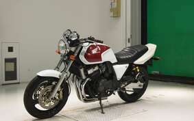 HONDA CB400SF S 1998 NC31