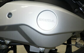 HONDA PCX125 JF81