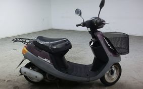 YAMAHA JOG APRIO 1994 4JP